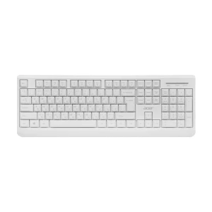 Ստեղնաշար ACER OCC401 ZL.ACCCC.017