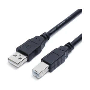 NONAME USB2.0 CABLE FOR PRINTER 1.5M