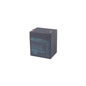 UPS-ի մարտկոց BB HRC 5.5-12 1418412