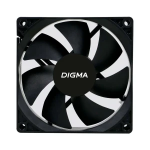 Հովացման համակարգ DIGMA DFAN-90 DFAN-90