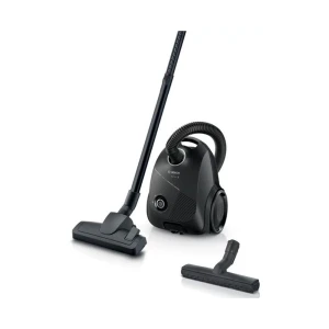 Vacuum cleaner BOSCH Series 2 BGLS2BA3D8 750133/6