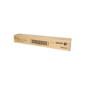 Քարթրիջ XEROX 006R01662 Yellow