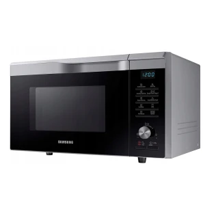 Միկրոալիքային վառարան SAMSUNG MC28M6035CS/EG