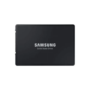 SSD կուտակիչ SAMSUNG 240 GB MZ7L3240HCHQ-00W07