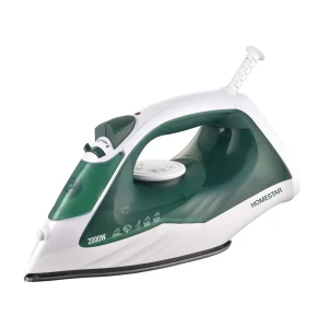 Արդուկ HOMESTAR HS-4008 105375