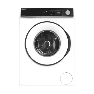 Լվացքի մեքենա SHARP ES-NFA910BW1NA-PL