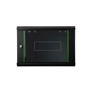 Սերվերային պահարան DIGITUS Professional Unique DN-19 09-U-SW