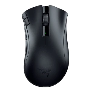 Մկնիկ RAZER DEATHADDER V2 X HYPERSPEED RZ01-04130100-R3G1