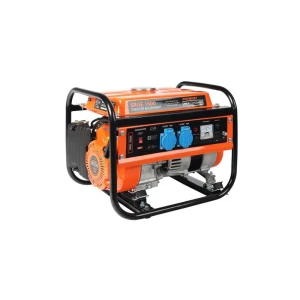 Գեներատոր PATRIOT SRGE 1500 474103125