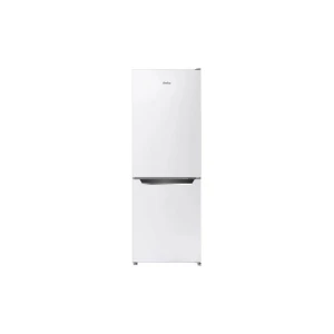 Սառնարան AMICA FK2425.4UNT(E) 1194341