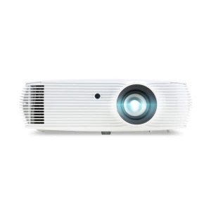 Պրոյեկտոր ACER P5535 MR.JUM11.001