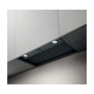 Օդաքարշ պահարան ELICA BOXIN LX/BL MAT/A/60 PRF0172166