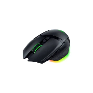 Մկնիկ RAZER BASILISK V3 PRO RGB RZ01-04620100-R3G1