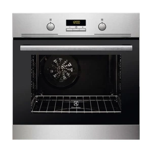 Ջեռոց ELECTROLUX EZC52430AX/3