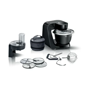 Խոհանոցային կոմբայն BOSCH MUM 5 MUM59N26CB