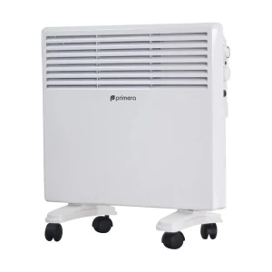 Տաքացուցիչ PRIMERA PHP-1000-MXB