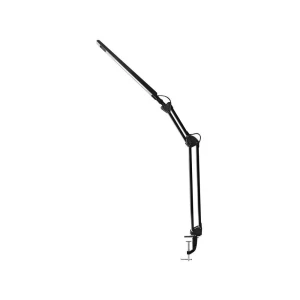 Սեղանի լամպ CAMELION KD-821 C02 13527