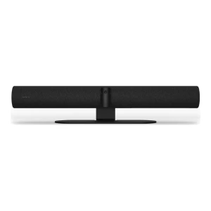 Web տեսախցիկ JABRA PANACAST 50 8200-231