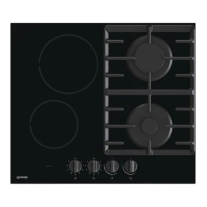 Ներկառուցվող գազօջախ GORENJE GCE691BSC