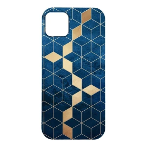 Պատյան GRESSO MERIDIAN iPhone 13 GR17AAAE8890