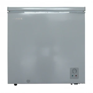 Սառնարան FISHER FCF200G/2