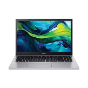 Ноутбук ACER Aspire Lite AL15-36P-COM7 NX.DE1AA.001 Intel N150 / 4 GB RAM-128 GB SSD