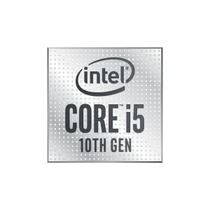 Պրոցեսոր INTEL CORE I5 10600KF CM8070104282136S RH6S