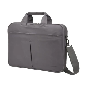 Պայուսակ CONTINENT CC-012 Grey 15․6 "