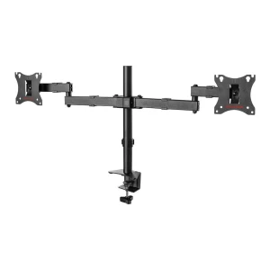Բարձակ ARM MEDIA LCD-T04 10222 15 - 28"