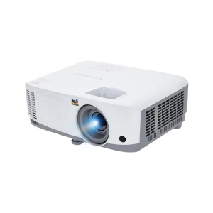 Պրոյեկտոր VIEWSONIC PA503W