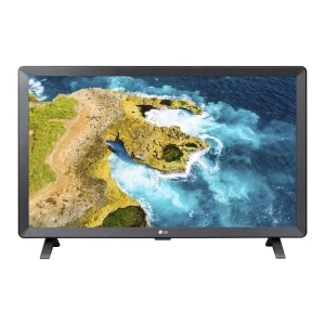 TV LG 24TQ520S-PZ 24 "