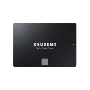SSD Կուտակիչ SAMSUNG 870 EVO 1 TB MZ-77E1T0BW
