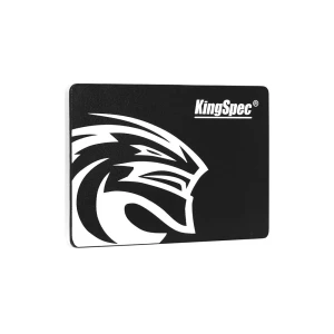SSD կուտակիչ KINGSPEC 240 GB P4-240