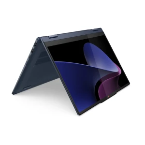 Notebook LENOVO IdeaPad 5 2-in-1 14IRH9 83KX006HGE Intel Core i5-13420H / 16 GB RAM-512 GB SSD