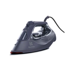 Արդուկ ELECTROLUX E6SI1-4MN/3