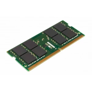 Kingston Branded KCP429SD8/32 32 GB