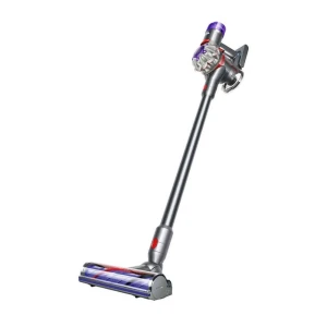 Пылесос DYSON V8 TACTICAL 447026-01