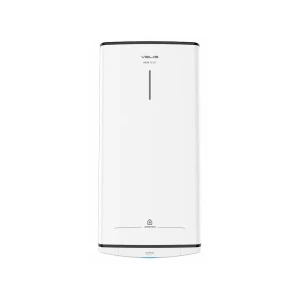 Ջրատաքացուցիչ ARISTON Velis Tech R ABS 100 3700714