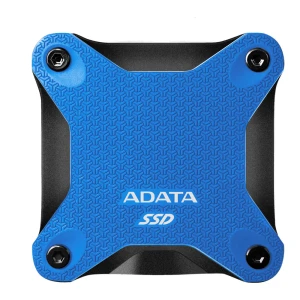 SSD կուտակիչ ADATA 1 TB SD620-1TCBL