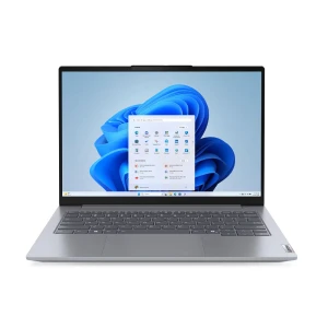 Ноутбук LENOVO ThinkBook 14 G7 ARP 21MV0095GE AMD Ryzen 7 7735HS / 32 GB RAM-1 TB SSD