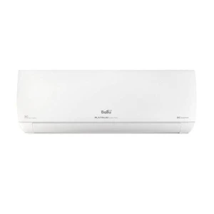 Air conditioner BALLU Platinum Evolution DC BSUI-09HN8_23Y