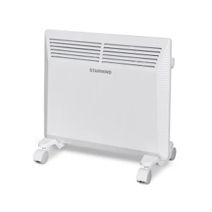 Տաքացուցիչ STARWIND SHV5010