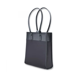 Պայուսակ MANHATTAN Chelsea Ladies 355001 15.4 "