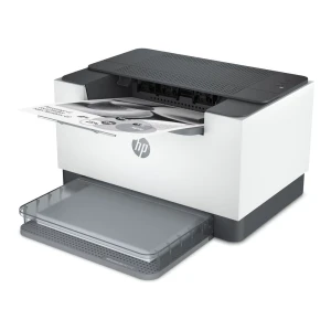 Պրինտեր HP LASERJET M211D [] 9YF82A
