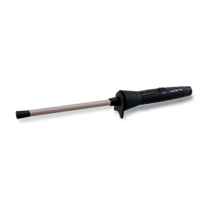 Щипцы POLARIS PHS 8135K