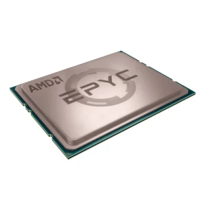 AMD EPYC 7402 100-000000046