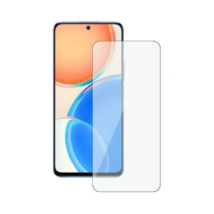 Պաշտպանիչ ապակի DEPPA Honor X8 62893