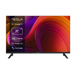 Телевизор TESLA 32E655BHS/2 32 "