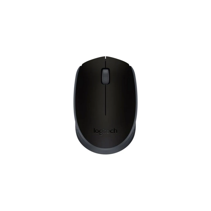 LOGITECH M170 910-004658