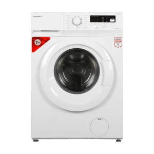Լվացքի մեքենա KRAFT KF-MD7104W/3